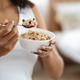 Image for article titled Having Trouble Losing Weight After 40? Give These Tips a Try